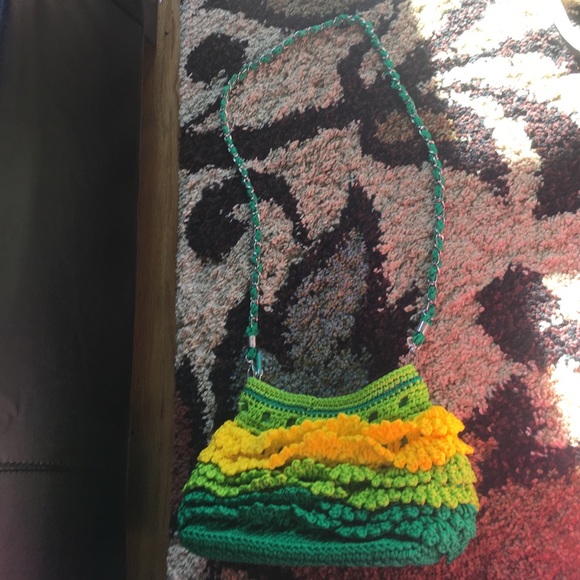 Bag - Picture 1 of 4