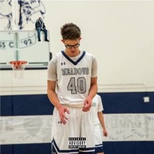 Meet your Posher, Peyton