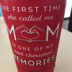 Meet your Posher, Karolina