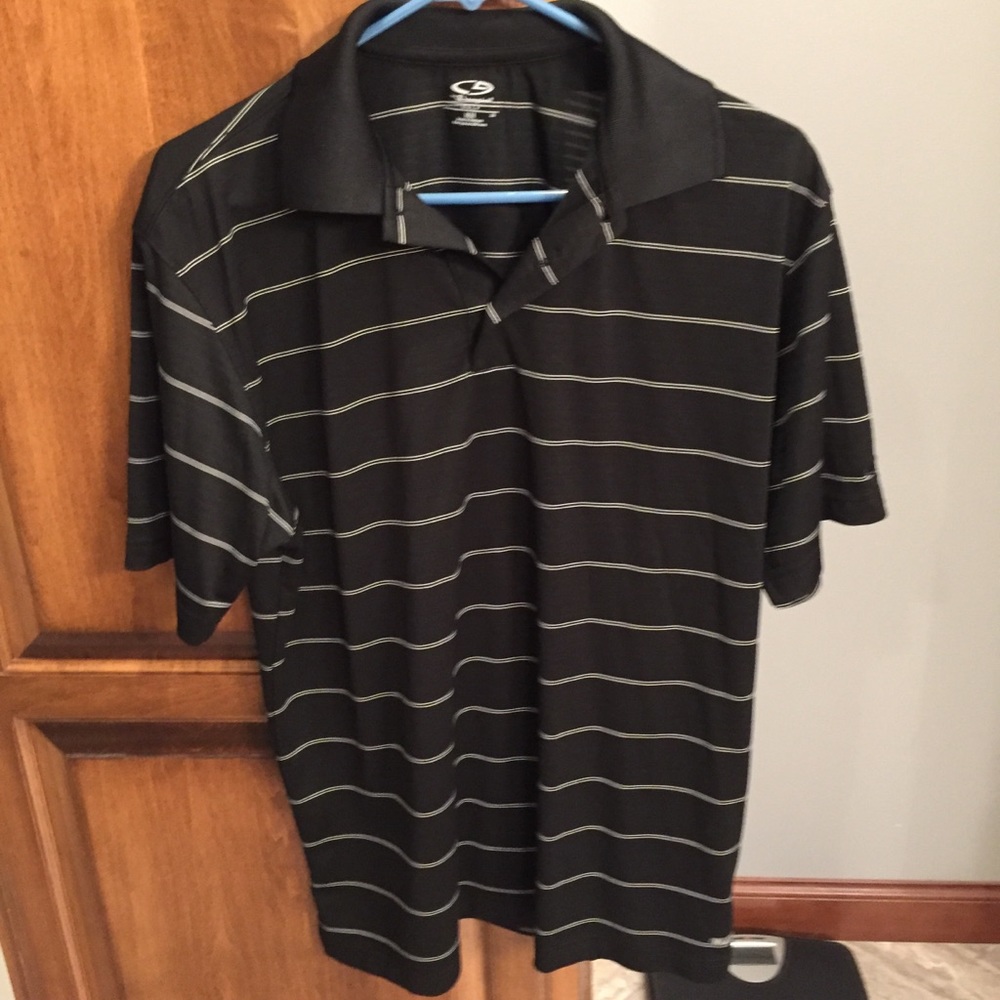 Like new Champion Polo