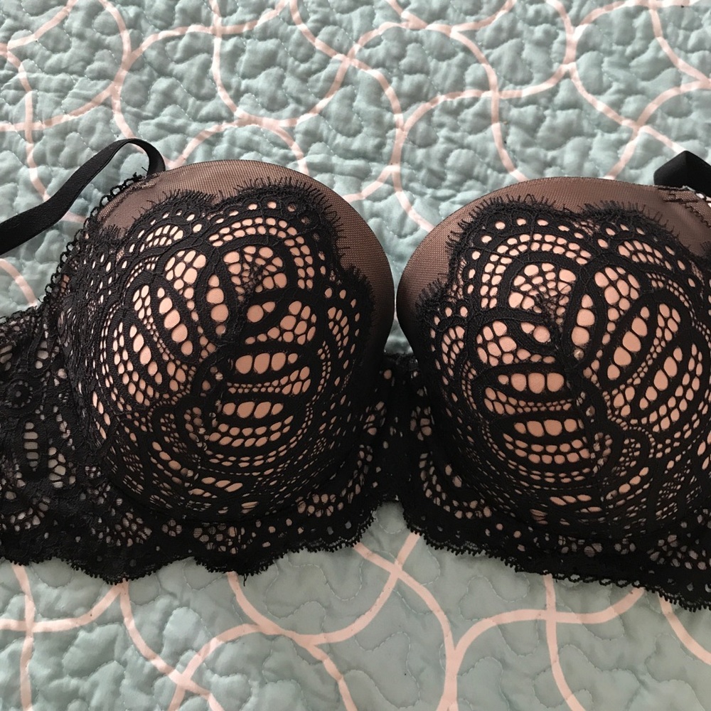 Victoria Secret bra 34 DDD