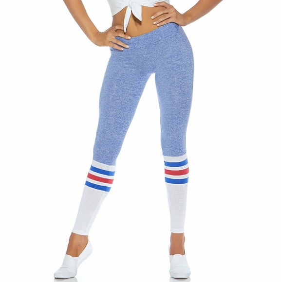 bombshell leggings canada