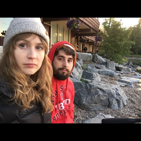 Meet the Posher! - Picture 2 of 5