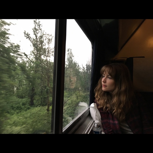 Meet the Posher! - Picture 3 of 5