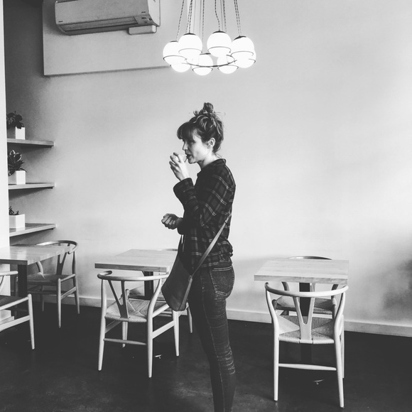 Meet the Posher! - Picture 4 of 5