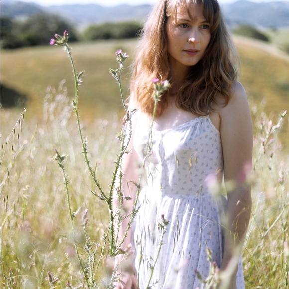 Meet the Posher! - Picture 5 of 5