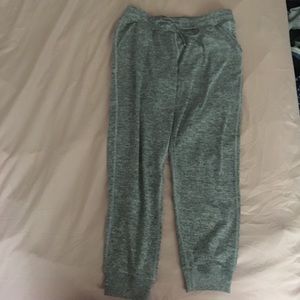 Gapfit joggers
