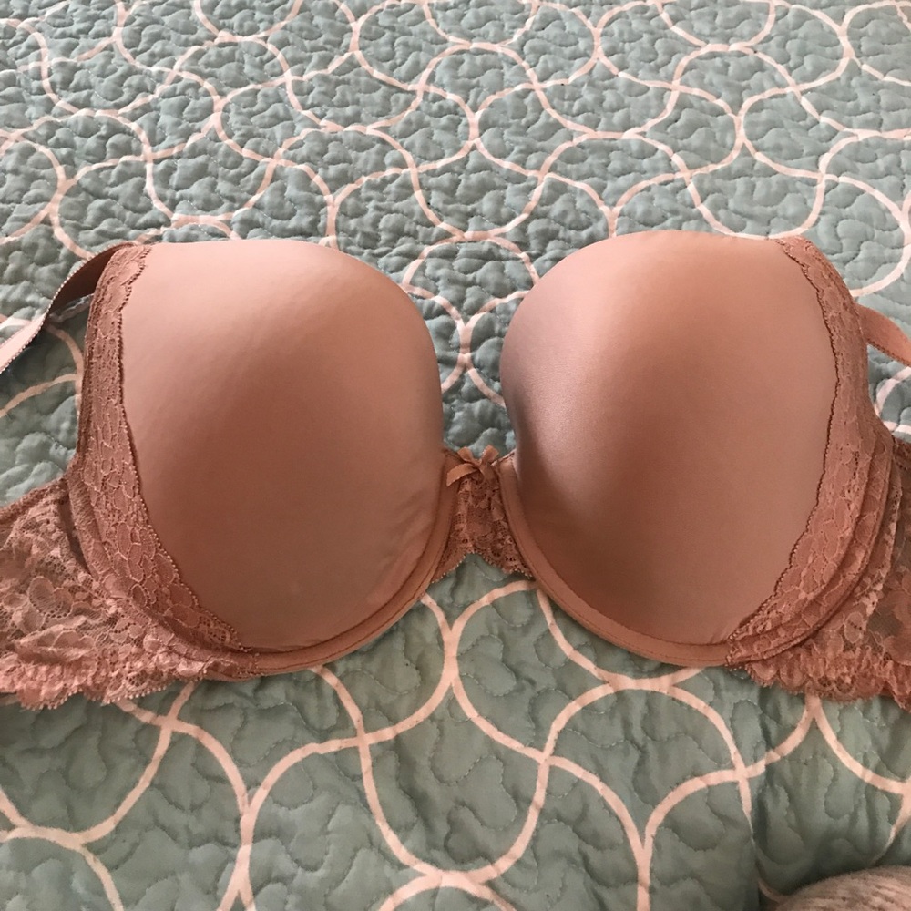 Victoria Secret 38DD