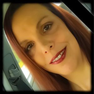 Meet your Posher, Gina