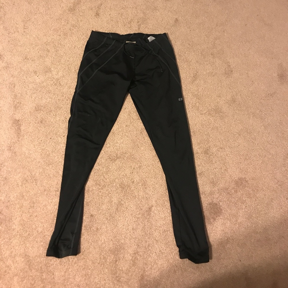 Great base layer for winter