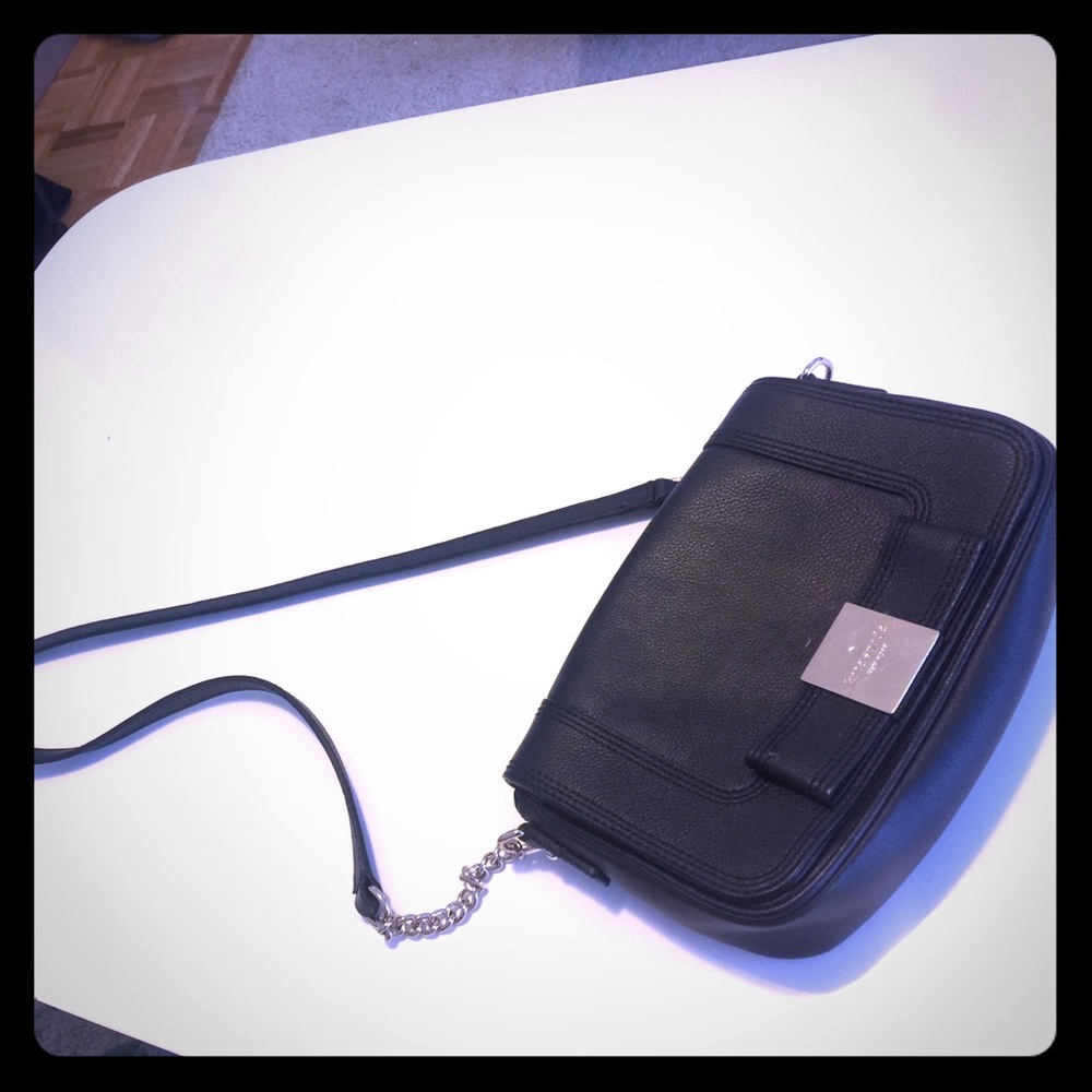 Kate Spade Crossbody bag