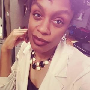 Meet your Posher, Toi