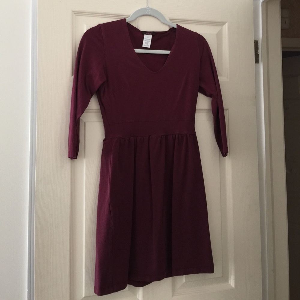 👗Cute dress!👗