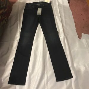 NWWT,  Very nice Lucky Brand Jeans! U will love;)