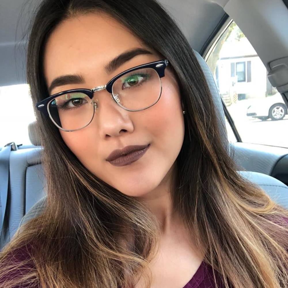 Meet your Posher, Yer