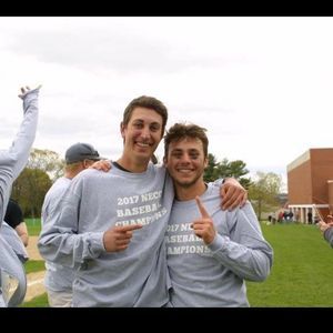 Meet your Posher, Vin