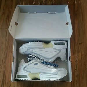 Skechers Sneakers