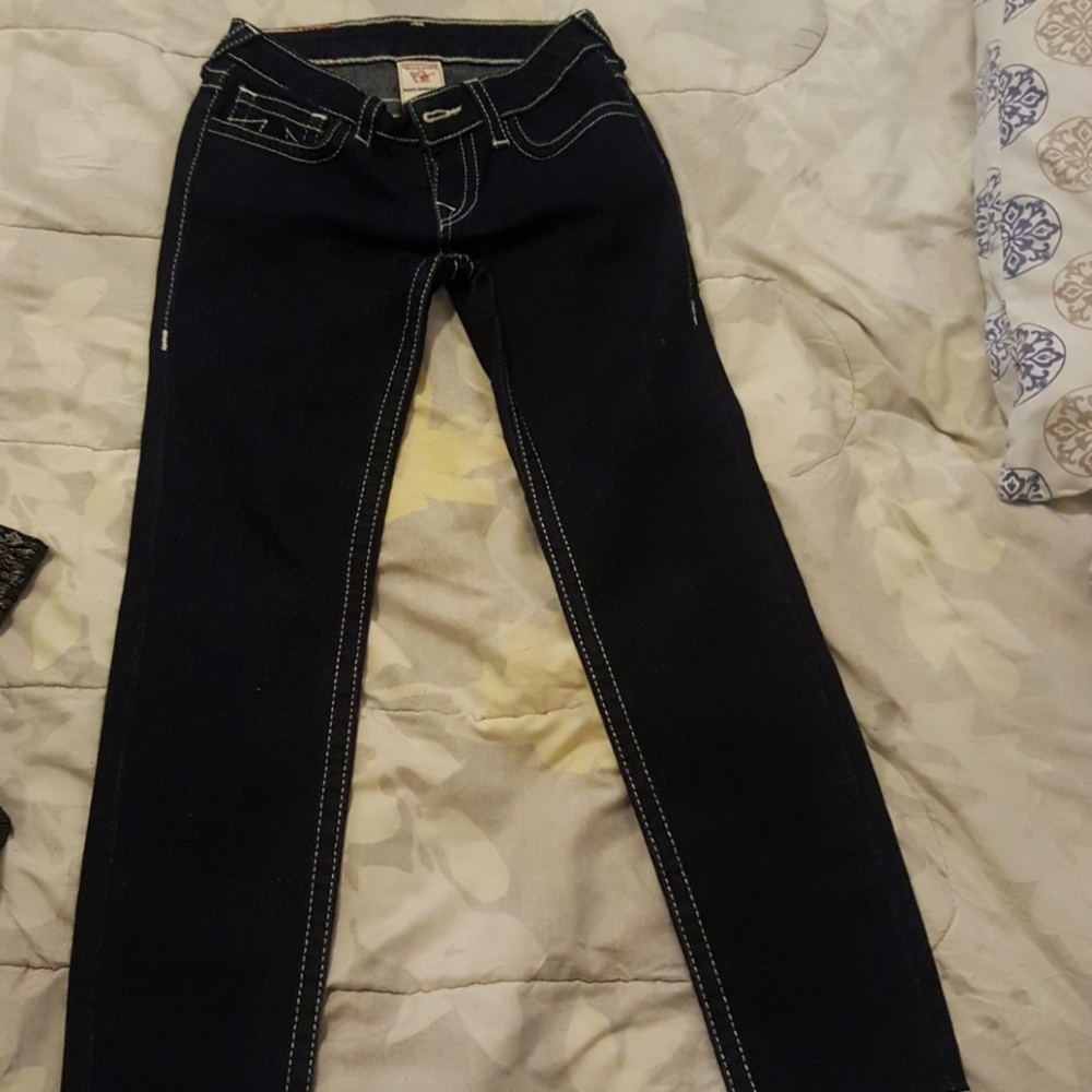 Clothes - Picture 2 of 2