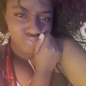 Meet your Posher, Italya