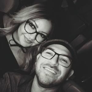 Meet your Posher, Karina