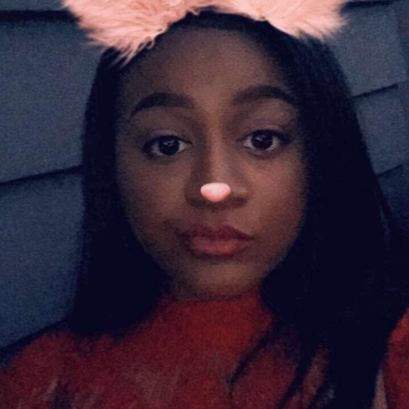 Meet your Posher, Lamecia - Picture 1 of 1