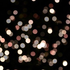 Meet your Posher, Kaci