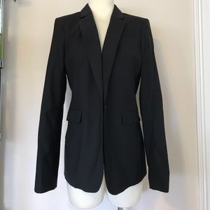 Banana Republic blazer