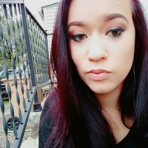 Meet your Posher, Irene