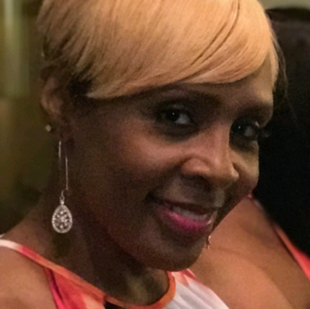 Meet your Posher, Treacie