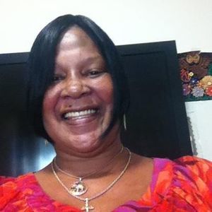 Meet your Posher, Lillian