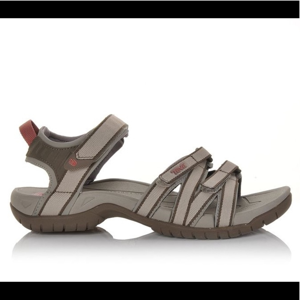TEVA Outdoor Sandal