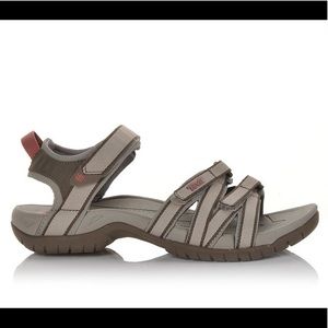 TEVA Outdoor Sandal
