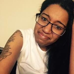 Meet your Posher, Jesse