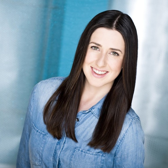 Meet your Posher, Christina elizabeth - Picture 1 of 1