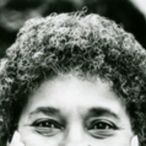 Meet your Posher, Payton