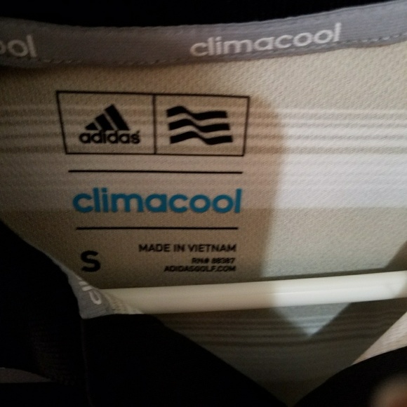 ADIDAS CLIMACOOL - Picture 2 of 4