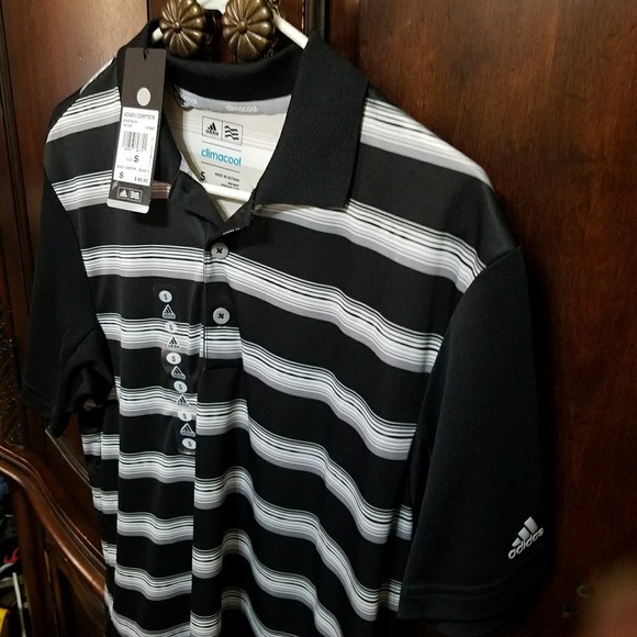 ADIDAS CLIMACOOL - Picture 3 of 4