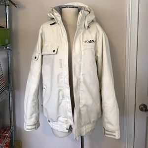 Volcom Snowboard Jacket