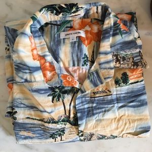 ‼️CLEARANCE‼️