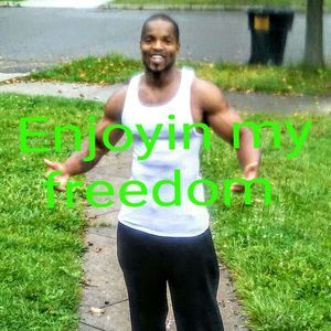 Meet your Posher, Steven