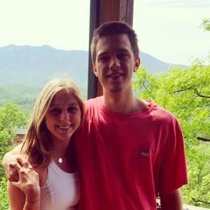 Meet your Posher, Danny