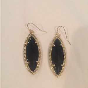 Kendra Scott small earrings