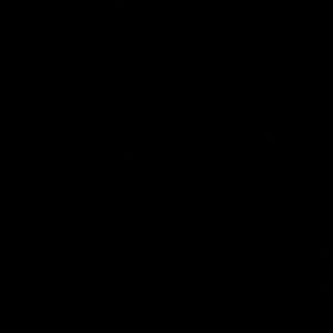 Meet your Posher, Alejandro