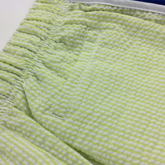 Copper Key Girls Active Shorts - Picture 5 of 6