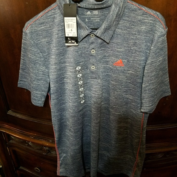 ADIDAS CLIMACOOL - Picture 2 of 3