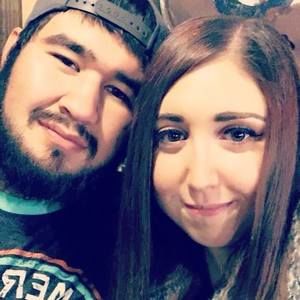 Meet your Posher, Lexie