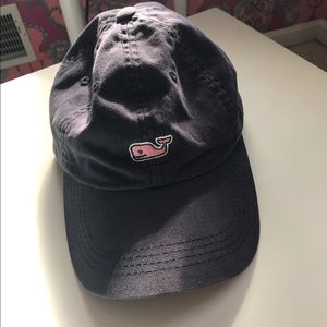 Vineyard vines hat