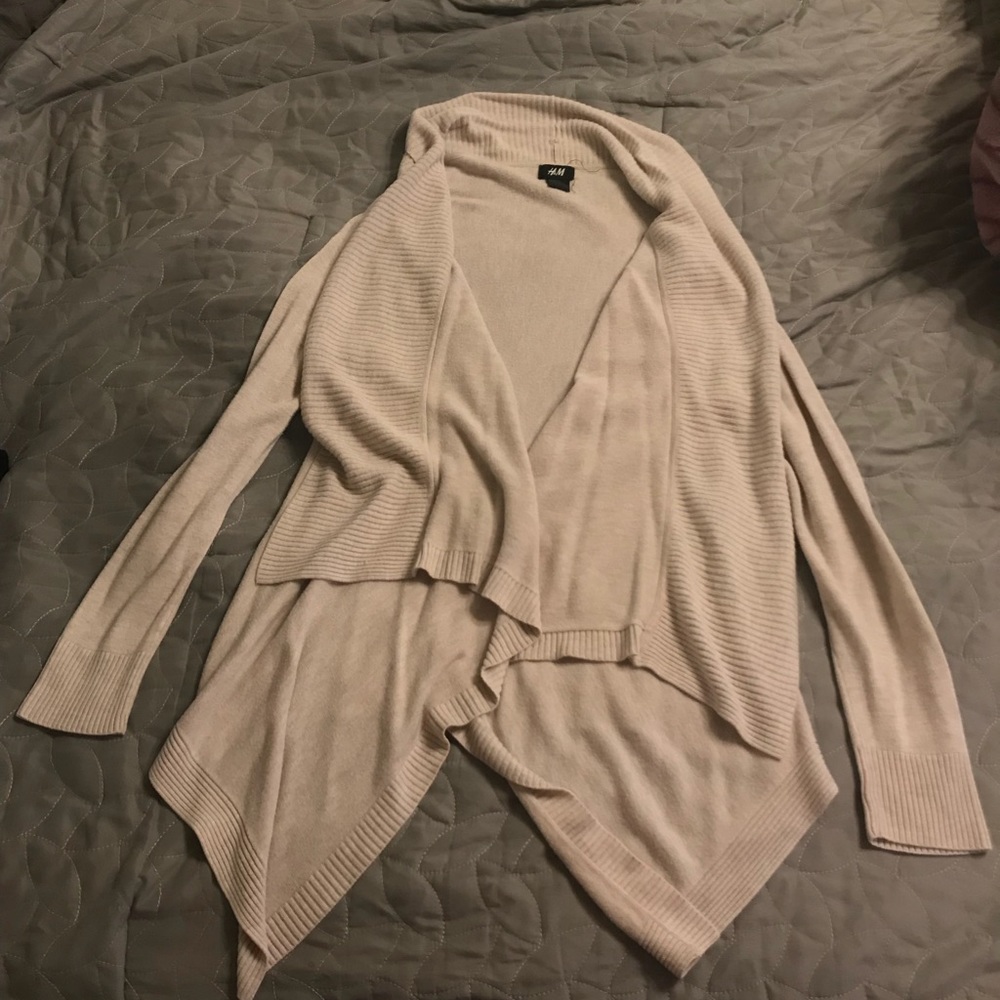 Women’s Cardigan