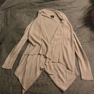 Women’s Cardigan