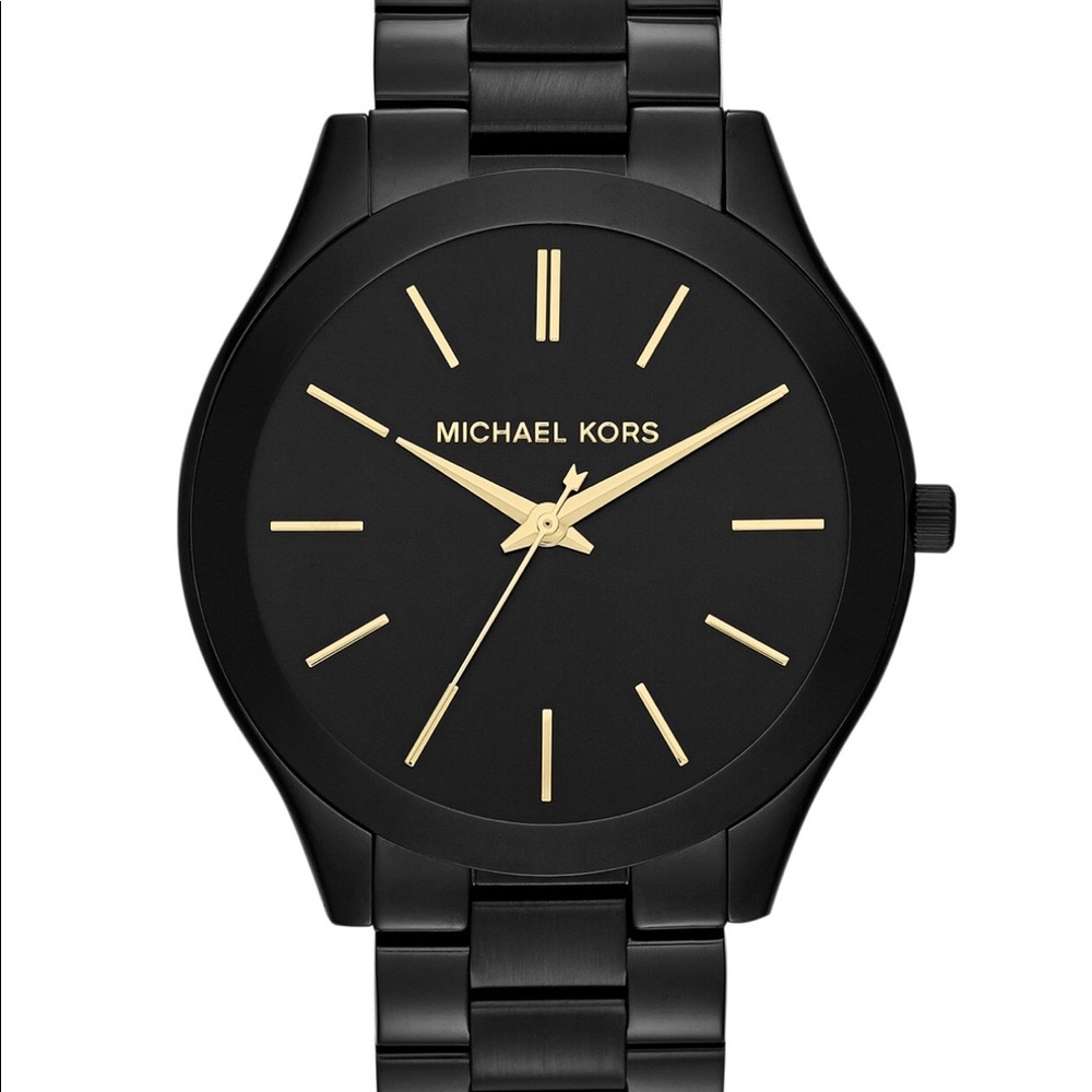 Michael Kors Women’s Watch